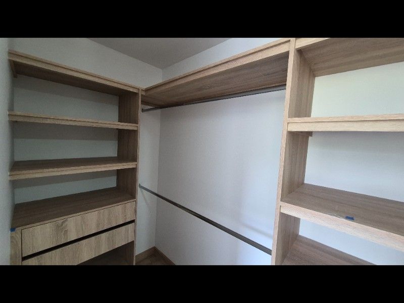 APARTAMENTO EN ARRIENDO UBICADO EN SABANETA POR EL SECTOR SAN JOSE - 9