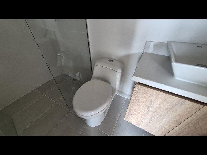 APARTAMENTO EN ARRIENDO UBICADO EN SABANETA SECTOR SAN JOSE - 10