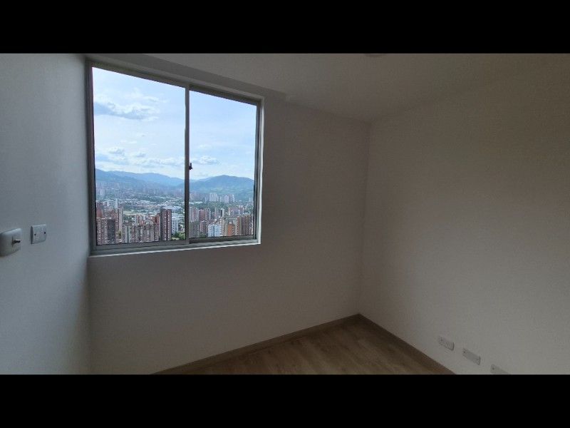 APARTAMENTO EN ARRIENDO UBICADO EN SABANETA SECTOR SAN JOSE - 4