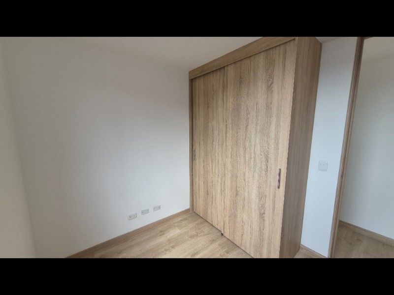 APARTAMENTO EN ARRIENDO UBICADO EN SABANETA SECTOR SAN JOSE - 5