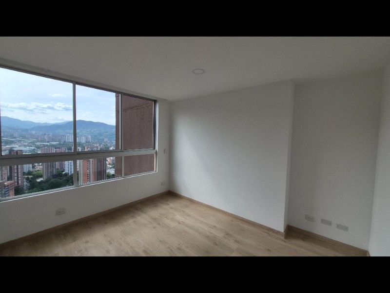 APARTAMENTO EN ARRIENDO UBICADO EN SABANETA SECTOR SAN JOSE - 6