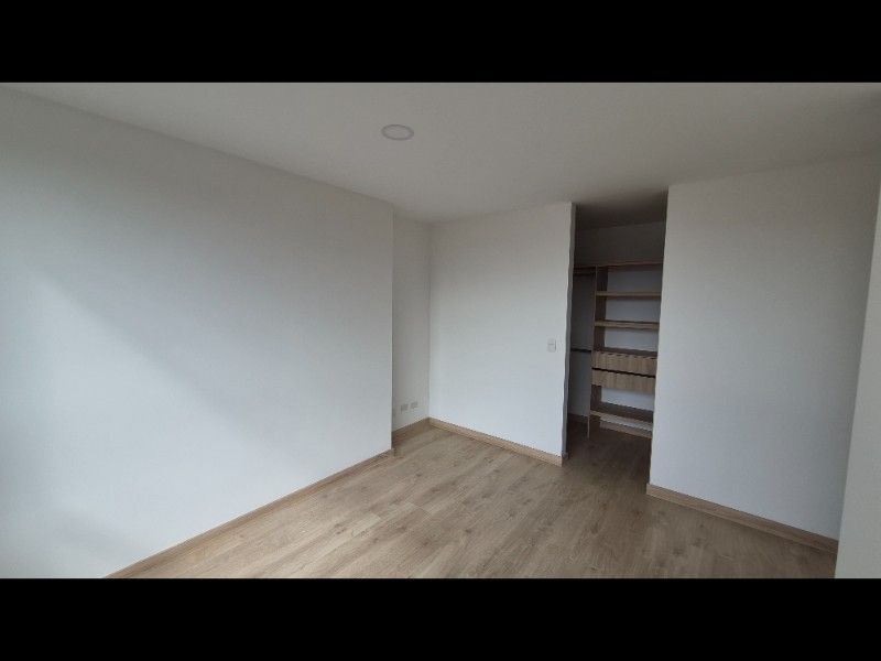 APARTAMENTO EN ARRIENDO UBICADO EN SABANETA SECTOR SAN JOSE - 7