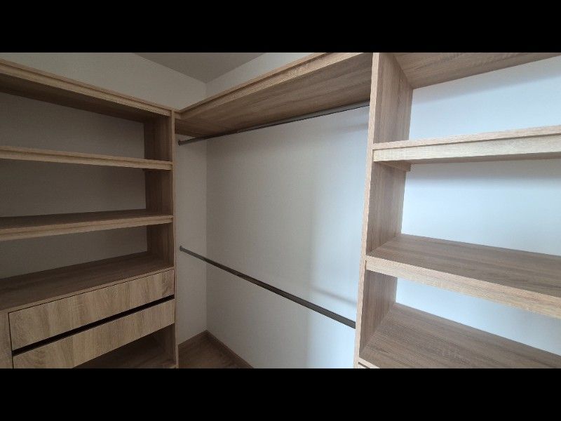 APARTAMENTO EN ARRIENDO UBICADO EN SABANETA SECTOR SAN JOSE - 8