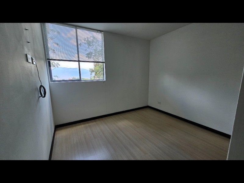 APARTAMENTO EN ARRIENDO UBICADO EN ENVIGADO POR EL SECTOR LOMA DEL ESMERALDAL - 7