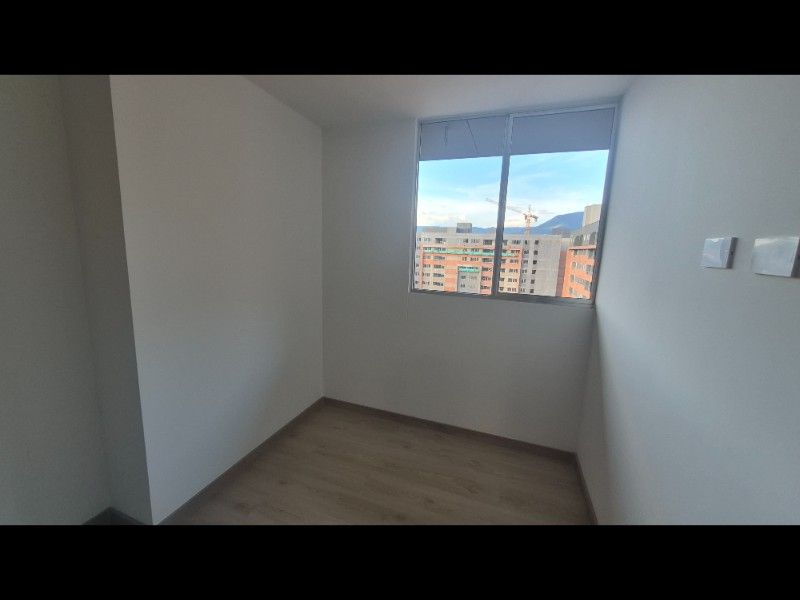 APARTAMENTO EN ARRIENDO UBICADO EN ITAGÜÍ SECTOR FATIMA - 3