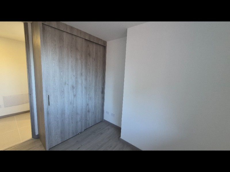 APARTAMENTO EN ARRIENDO UBICADO EN ITAGÜÍ SECTOR FATIMA - 4