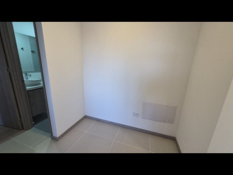 APARTAMENTO EN ARRIENDO UBICADO EN ITAGÜÍ SECTOR FATIMA - 5