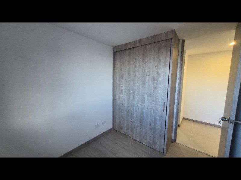 APARTAMENTO EN ARRIENDO UBICADO EN ITAGÜÍ SECTOR FATIMA - 7