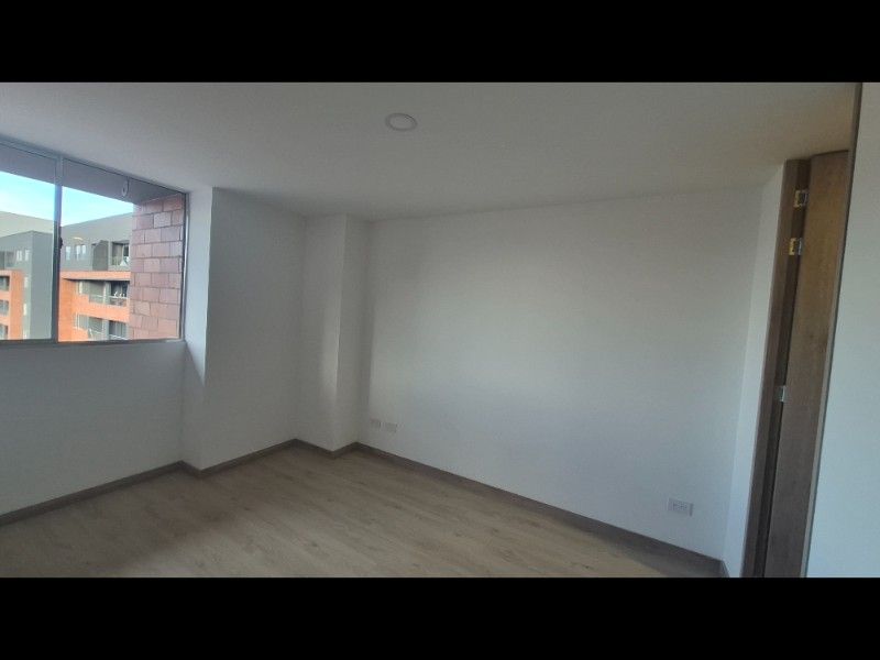 APARTAMENTO EN ARRIENDO UBICADO EN ITAGÜÍ SECTOR FATIMA - 8
