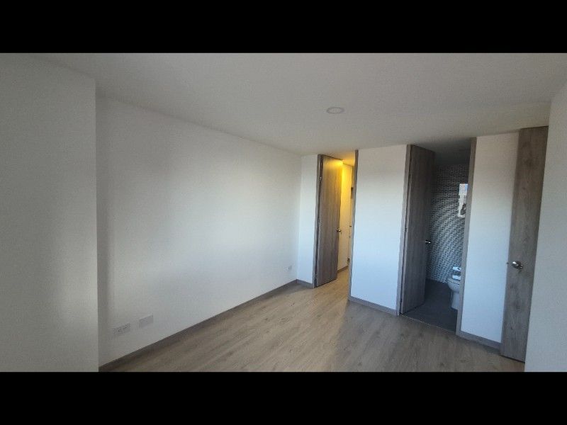 APARTAMENTO EN ARRIENDO UBICADO EN ITAGÜÍ SECTOR FATIMA - 9