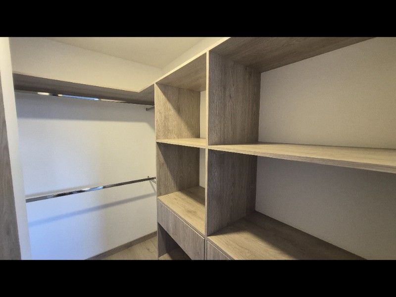 APARTAMENTO EN ARRIENDO UBICADO EN ITAGÜÍ SECTOR FATIMA - 10