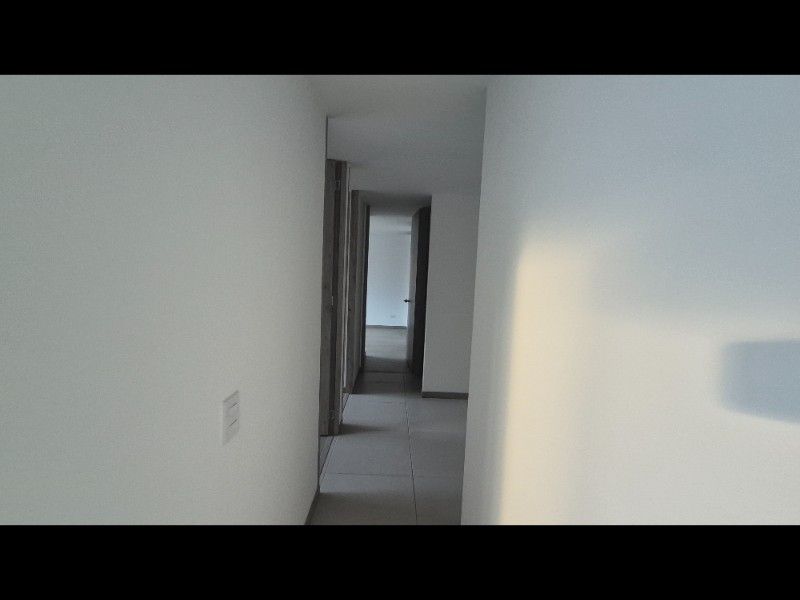 APARTAMENTO EN ARRIENDO UBICADO EN ITAGUI SECTOR CIUDAD COLTEGER  - 6
