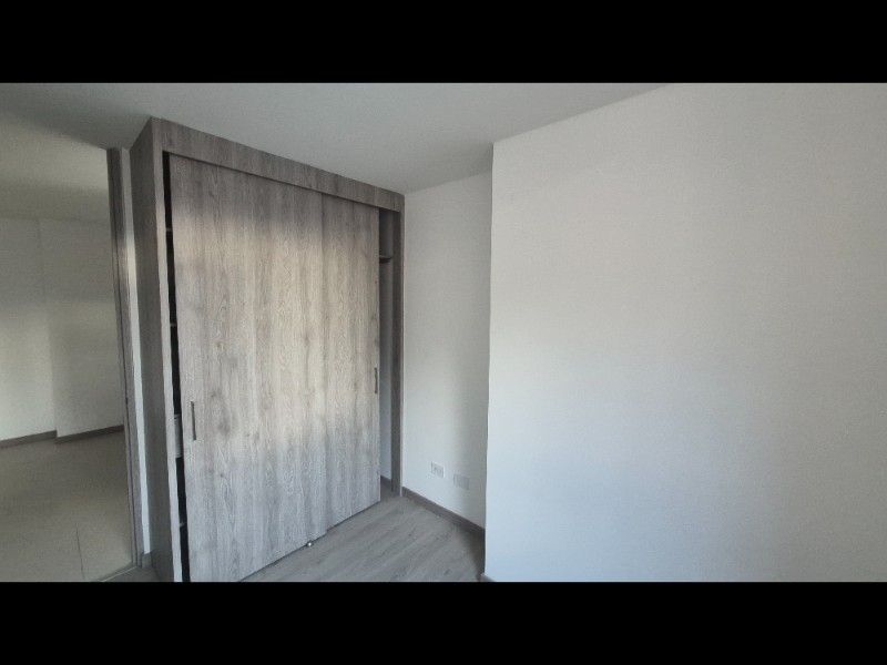 APARTAMENTO EN ARRIENDO UBICADO EN ITAGUI SECTOR CIUDAD COLTEGER  - 8