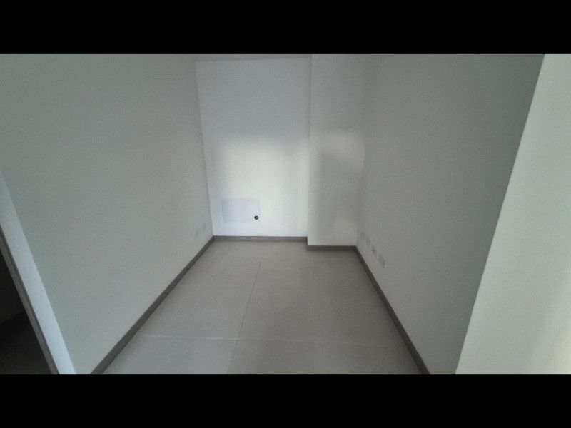 APARTAMENTO EN ARRIENDO UBICADO EN ITAGUI SECTOR CIUDAD COLTEGER  - 9