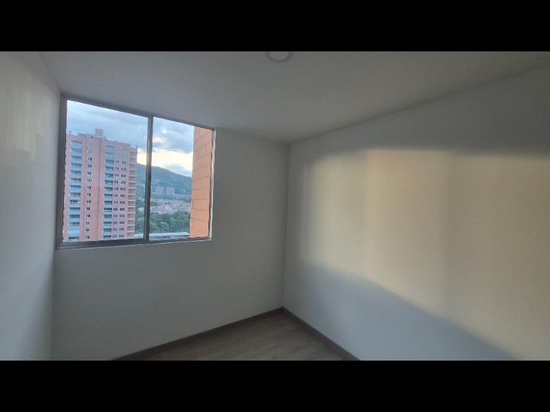 APARTAMENTO EN ARRIENDO UBICADO EN ITAGUI SECTOR CIUDAD COLTEGER  - 10