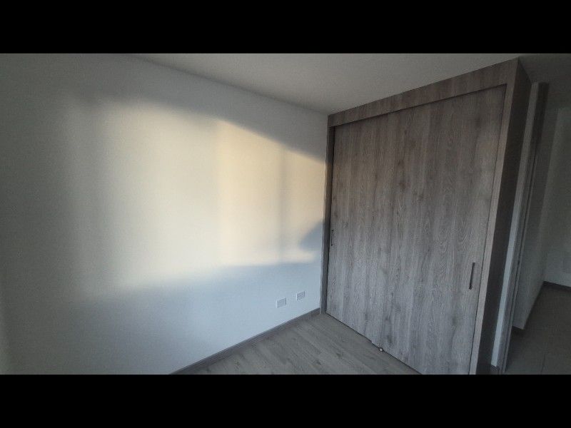 APARTAMENTO EN ARRIENDO UBICADO EN ITAGUI SECTOR CIUDAD COLTEGER  - 11