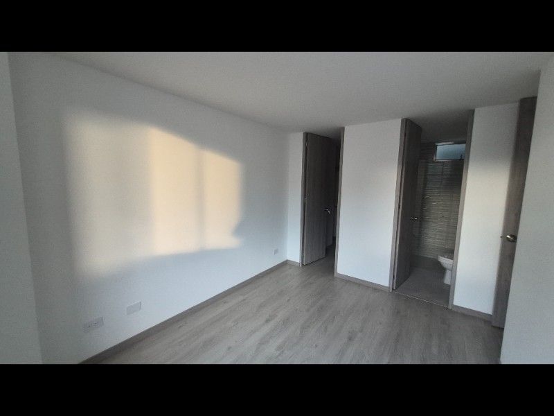 APARTAMENTO EN ARRIENDO UBICADO EN ITAGUI SECTOR CIUDAD COLTEGER  - 13
