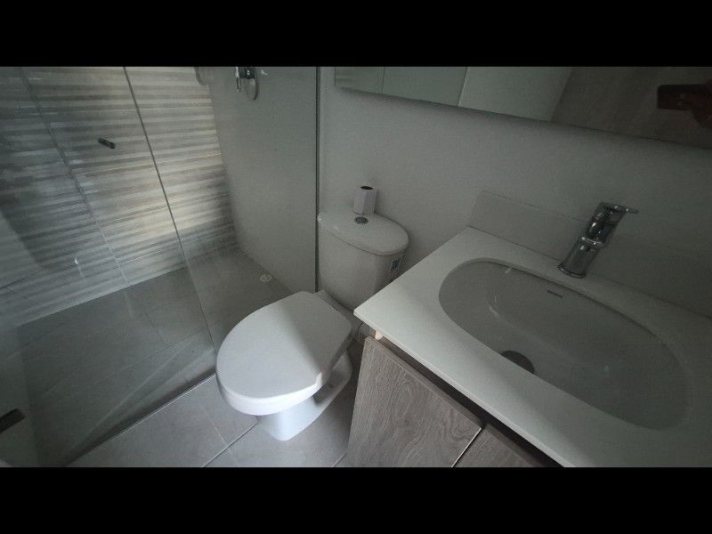 APARTAMENTO EN ARRIENDO UBICADO EN ITAGUI SECTOR CIUDAD COLTEGER  - 15