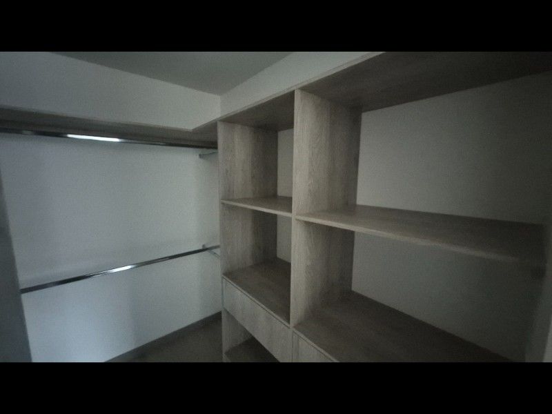 APARTAMENTO EN ARRIENDO UBICADO EN ITAGUI SECTOR CIUDAD COLTEGER  - 14