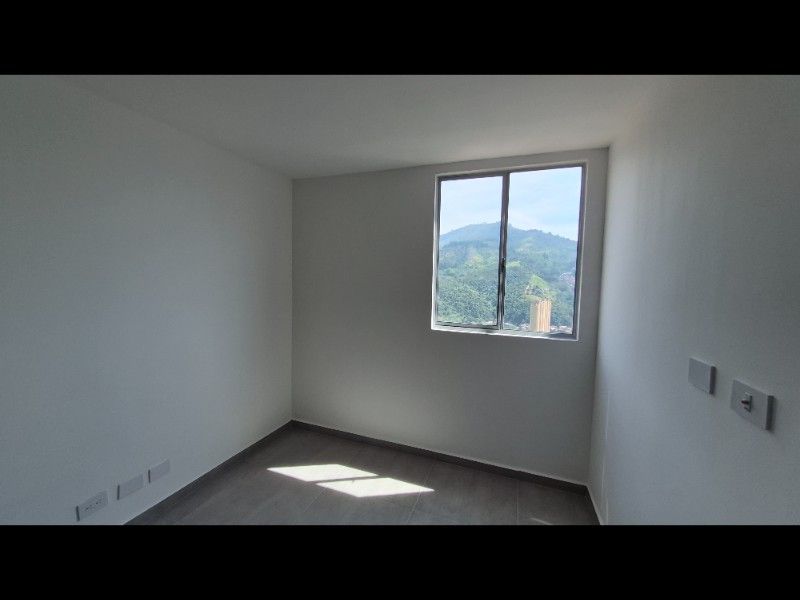 APARTAMENTO EN ARRIENDO UBICADO EN ITAGUI SECTOR DITARIES - 3