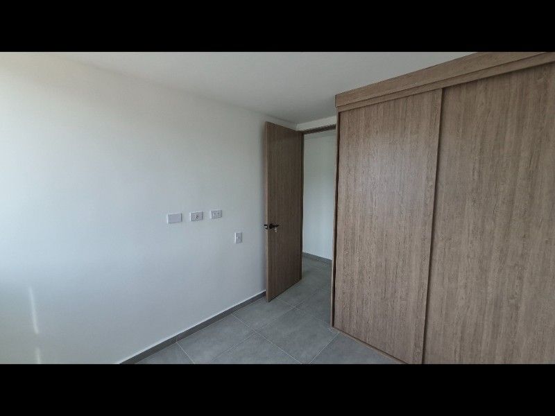 APARTAMENTO EN ARRIENDO UBICADO EN ITAGUI SECTOR DITARIES - 4