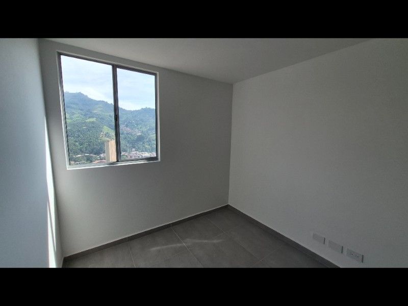 APARTAMENTO EN ARRIENDO UBICADO EN ITAGUI SECTOR DITARIES - 5