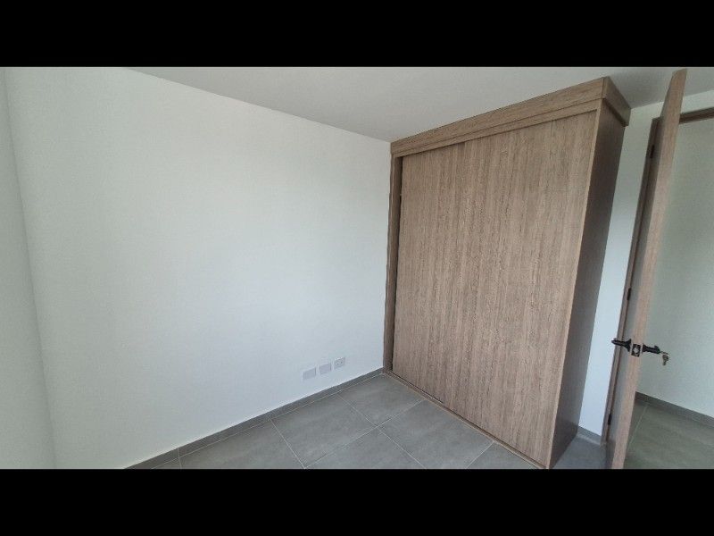 APARTAMENTO EN ARRIENDO UBICADO EN ITAGUI SECTOR DITARIES - 6