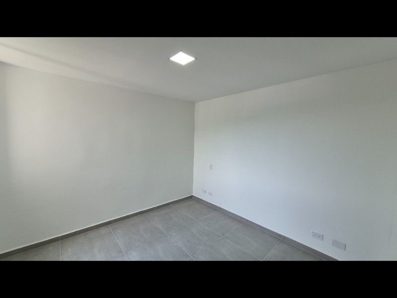 APARTAMENTO EN ARRIENDO UBICADO EN ITAGUI SECTOR DITARIES - 7