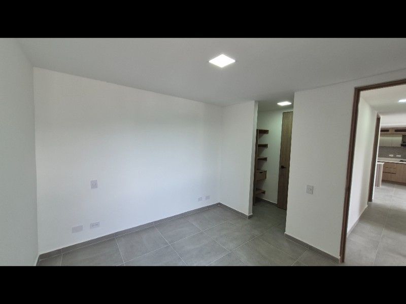 APARTAMENTO EN ARRIENDO UBICADO EN ITAGUI SECTOR DITARIES - 10