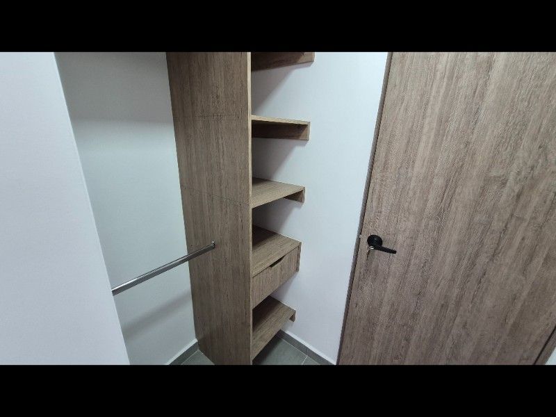 APARTAMENTO EN ARRIENDO UBICADO EN ITAGUI SECTOR DITARIES - 11