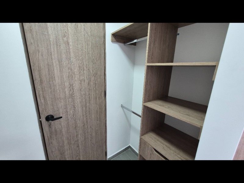 APARTAMENTO EN ARRIENDO UBICADO EN ITAGUI SECTOR DITARIES - 12