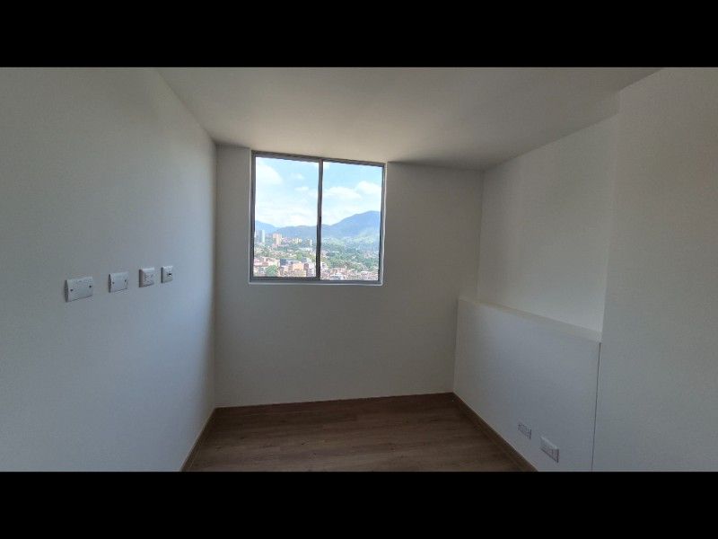 APARTAMENTO EN ARRIENDO UBICADO EN ITAGUI SECTOR DITAIRES  - 12