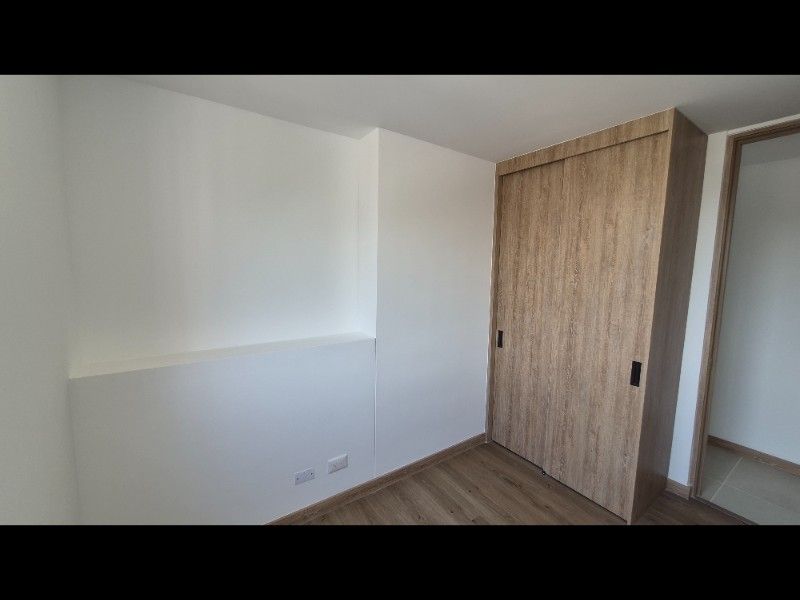 APARTAMENTO EN ARRIENDO UBICADO EN ITAGUI SECTOR DITAIRES  - 6