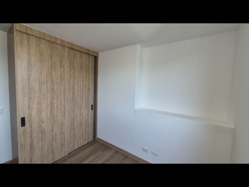 APARTAMENTO EN ARRIENDO UBICADO EN ITAGUI SECTOR DITAIRES  - 8