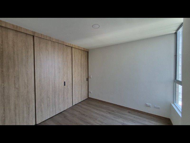 APARTAMENTO EN ARRIENDO UBICADO EN ITAGUI SECTOR DITAIRES  - 9