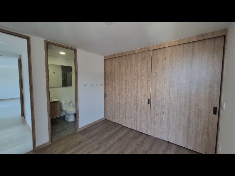 APARTAMENTO EN ARRIENDO UBICADO EN ITAGUI SECTOR DITAIRES  - 10