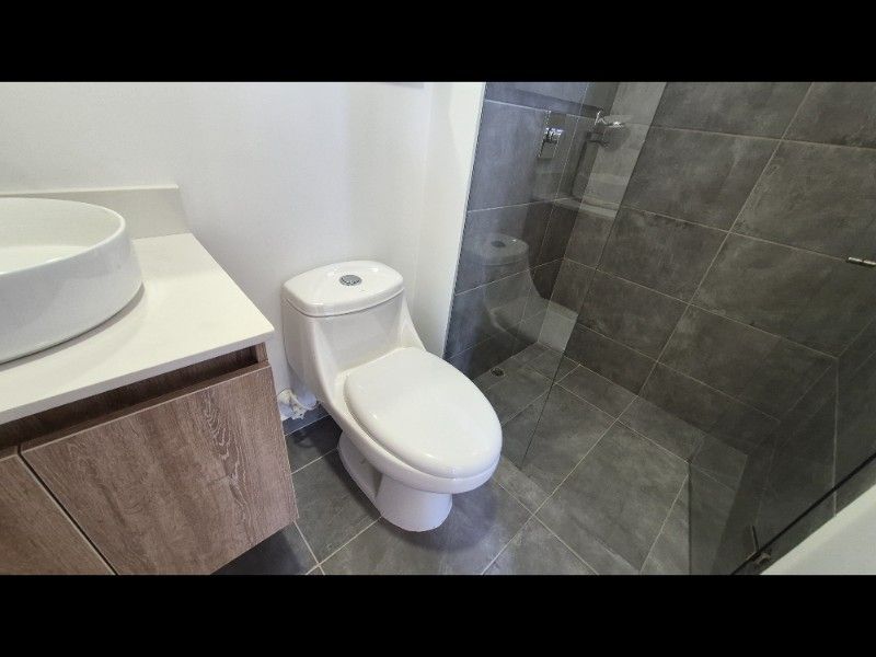 APARTAMENTO EN ARRIENDO UBICADO EN ITAGUI SECTOR DITAIRES  - 11