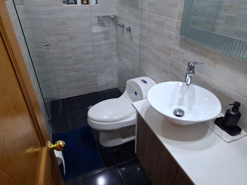 APARTAMENTO EN VENTA EN MEDELLIN SECTOR EL POBLADO - 15