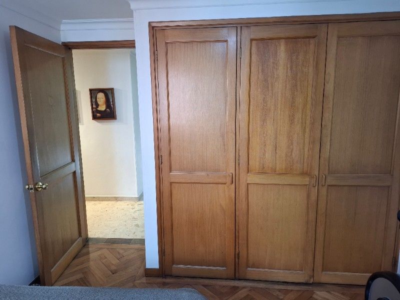 APARTAMENTO EN VENTA EN MEDELLIN SECTOR EL POBLADO - 11