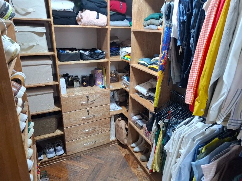 APARTAMENTO EN VENTA EN MEDELLIN SECTOR EL POBLADO - 12