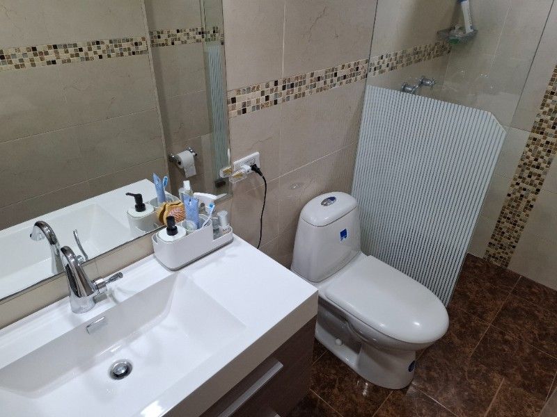 APARTAMENTO EN VENTA EN MEDELLIN SECTOR EL POBLADO - 13