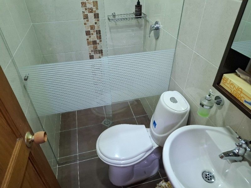 APARTAMENTO EN VENTA EN MEDELLIN SECTOR EL POBLADO - 14