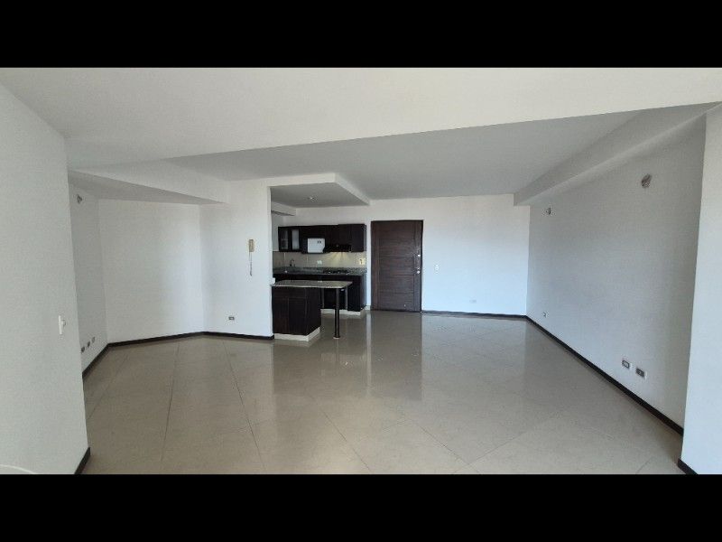 APARTAMENTO EN ARRIENDO UBICADO EN SABANETA SECTOR AVES MARIA - 2