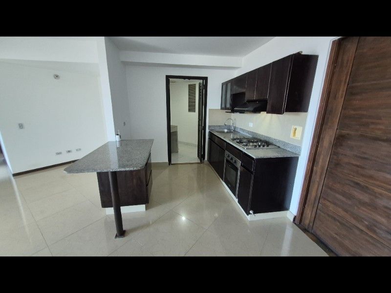 APARTAMENTO EN ARRIENDO UBICADO EN SABANETA SECTOR AVES MARIA - 3