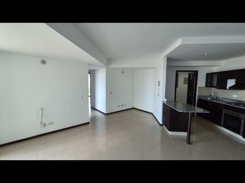 APARTAMENTO EN ARRIENDO UBICADO EN SABANETA SECTOR AVES MARIA - 4