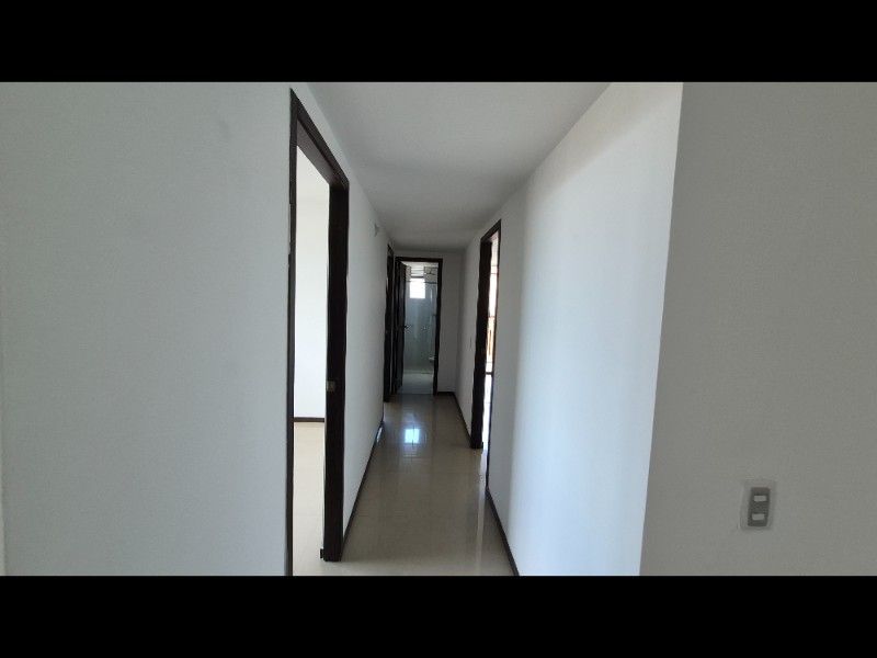 APARTAMENTO EN ARRIENDO UBICADO EN SABANETA SECTOR AVES MARIA - 5