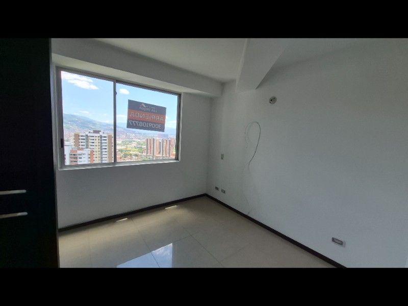APARTAMENTO EN ARRIENDO UBICADO EN SABANETA SECTOR AVES MARIA - 7