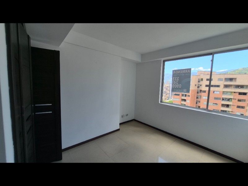 APARTAMENTO EN ARRIENDO UBICADO EN SABANETA SECTOR AVES MARIA - 9