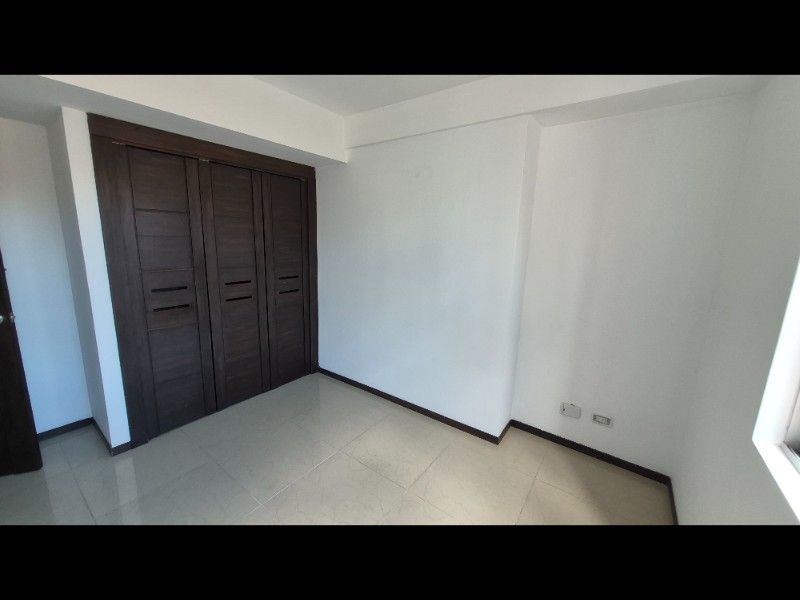 APARTAMENTO EN ARRIENDO UBICADO EN SABANETA SECTOR AVES MARIA - 10