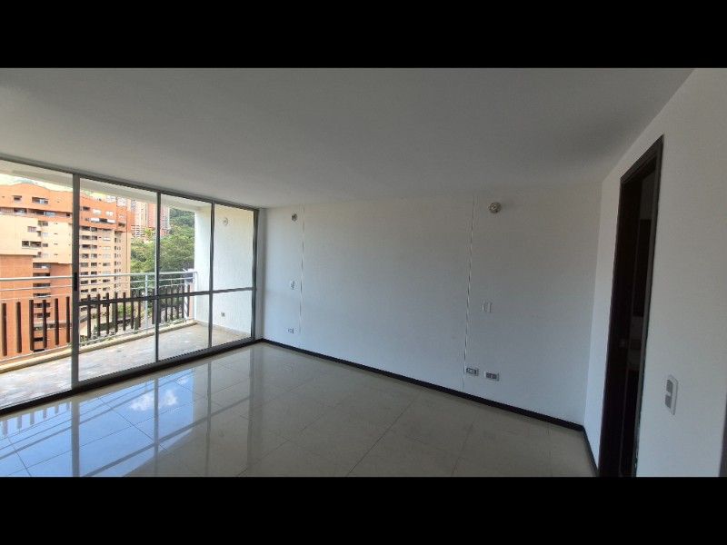 APARTAMENTO EN ARRIENDO UBICADO EN SABANETA SECTOR AVES MARIA - 6